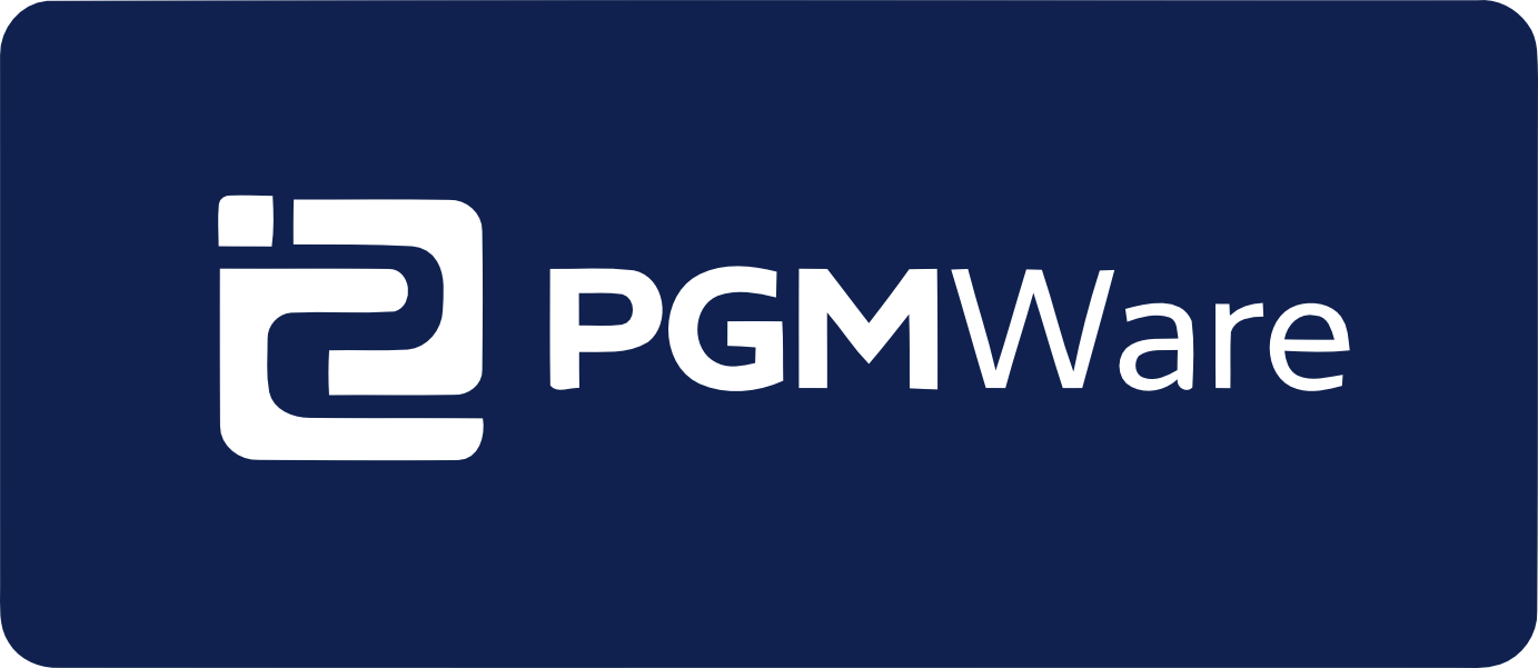 PGMWare